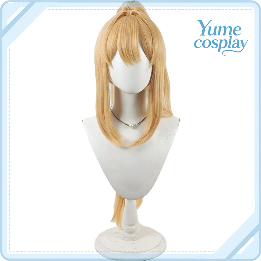 pandora-hearts-alice-cosplay-wig-f-6230