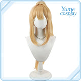pandora-hearts-alice-cosplay-wig-f-6230