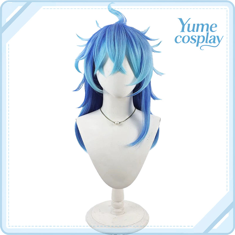 pandora-hearts-alice-cosplay-wig-f-6230