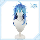 pandora-hearts-alice-cosplay-wig-f-6230