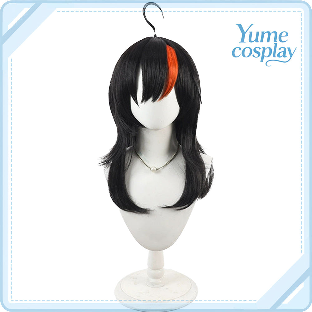 pandora-hearts-alice-cosplay-wig-f-6230