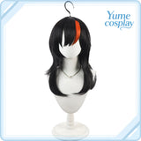 pandora-hearts-alice-cosplay-wig-f-6230
