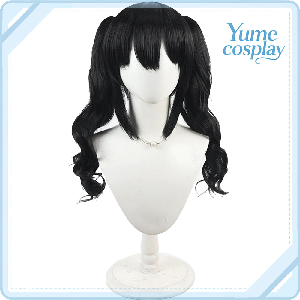 pandora-hearts-alice-cosplay-wig-f-6230