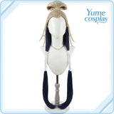 pandora-hearts-alice-cosplay-wig-f-6230