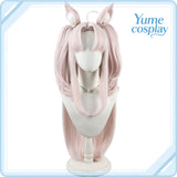 pandora-hearts-alice-cosplay-wig-f-6230