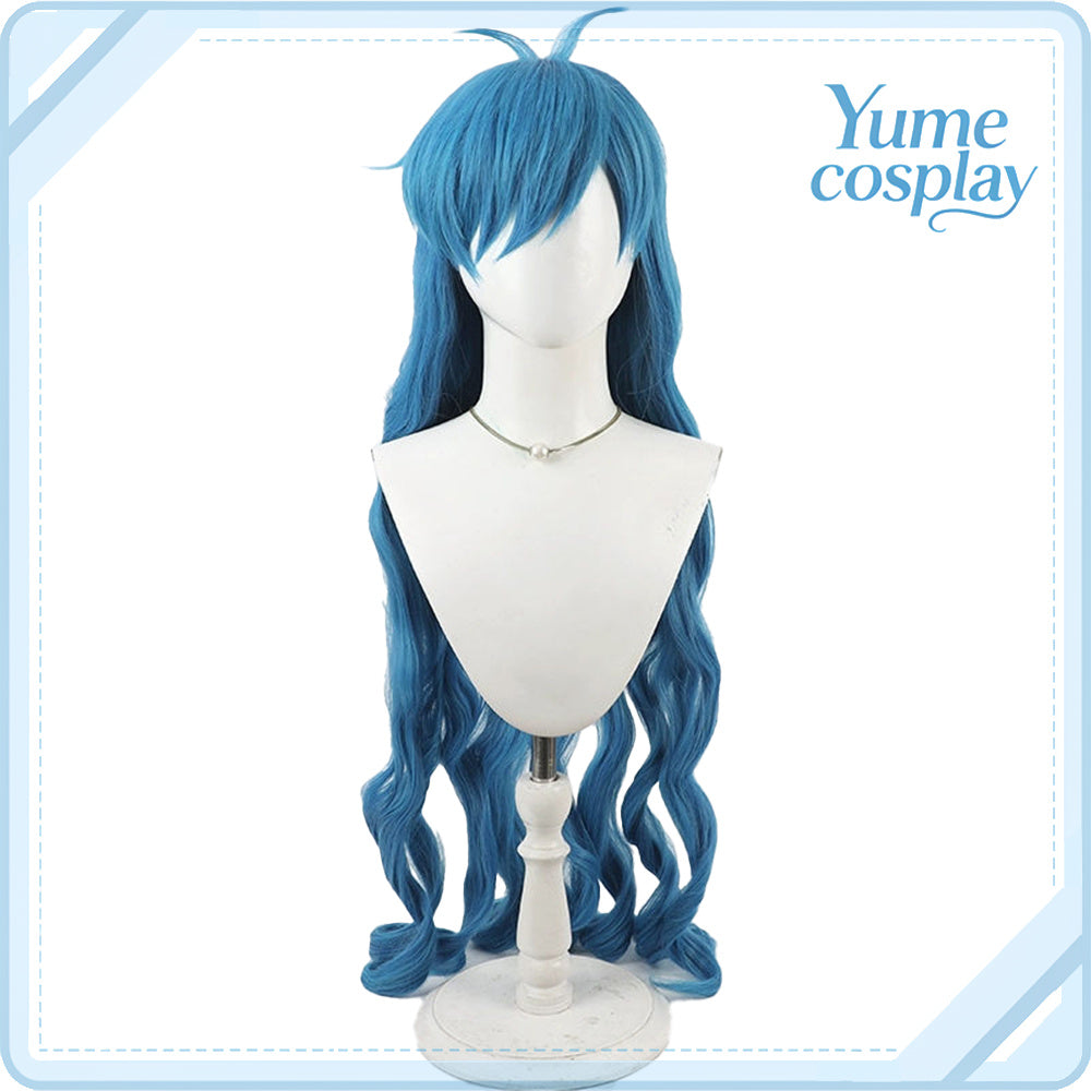 pandora-hearts-alice-cosplay-wig-f-6230