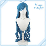 pandora-hearts-alice-cosplay-wig-f-6230