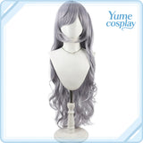 pandora-hearts-alice-cosplay-wig-f-6230