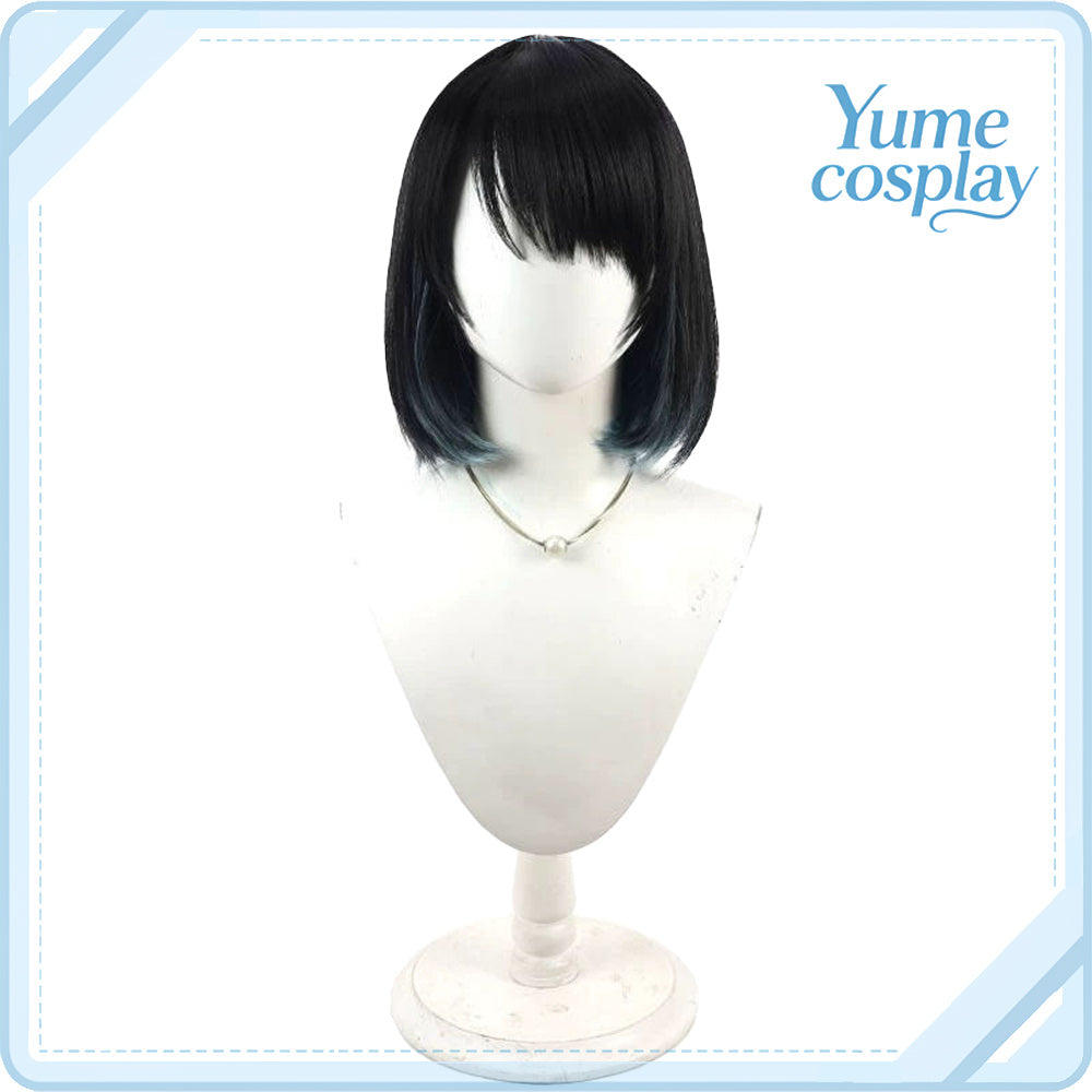 pandora-hearts-alice-cosplay-wig-f-6230