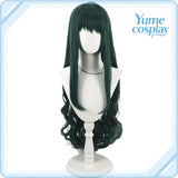 pandora-hearts-alice-cosplay-wig-f-6230