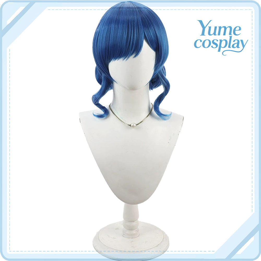 pandora-hearts-alice-cosplay-wig-f-6230