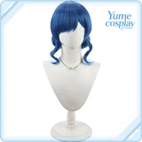 pandora-hearts-alice-cosplay-wig-f-6230