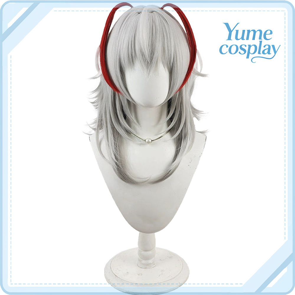 pandora-hearts-alice-cosplay-wig-f-6230