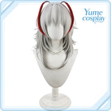 pandora-hearts-alice-cosplay-wig-f-6230