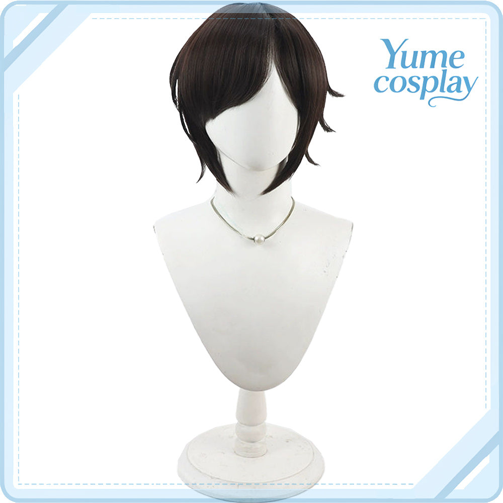 pandora-hearts-alice-cosplay-wig-f-6230