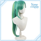 pandora-hearts-alice-cosplay-wig-f-6230