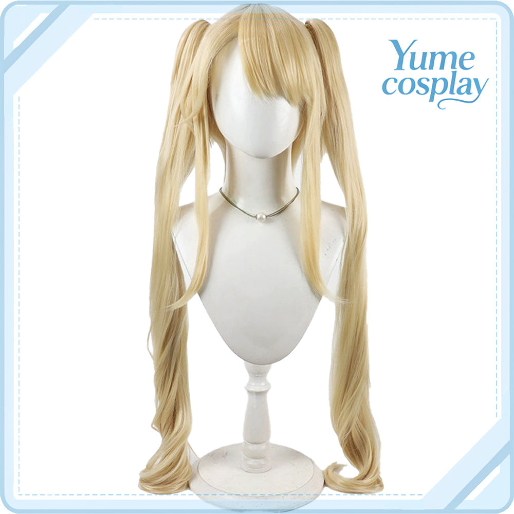 pandora-hearts-alice-cosplay-wig-f-6230