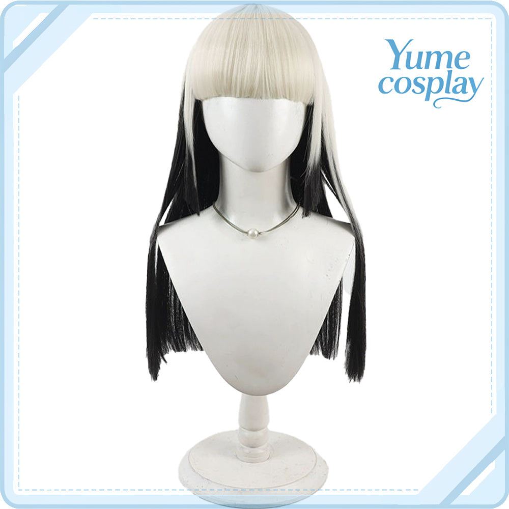 pandora-hearts-alice-cosplay-wig-f-6230