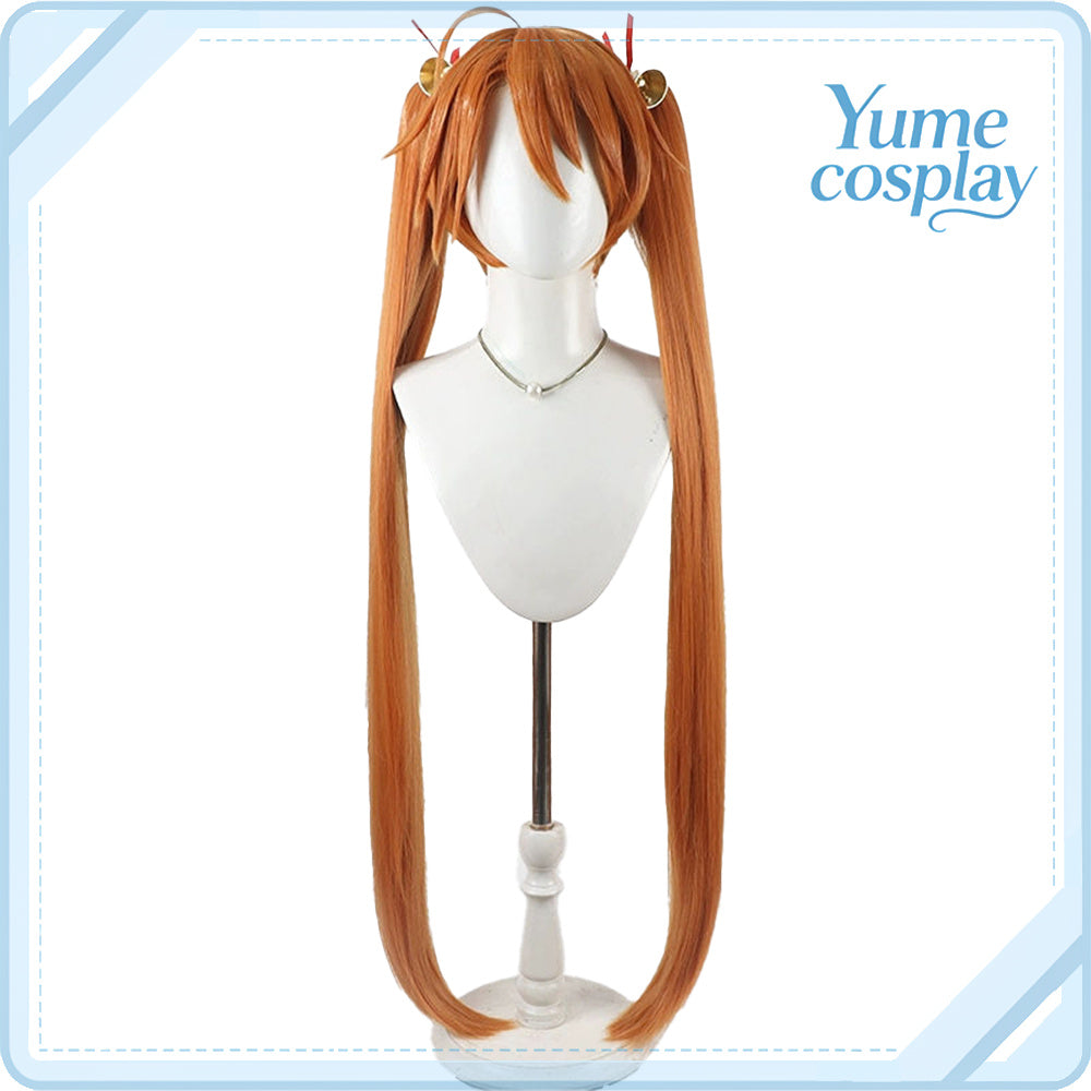 pandora-hearts-alice-cosplay-wig-f-6230