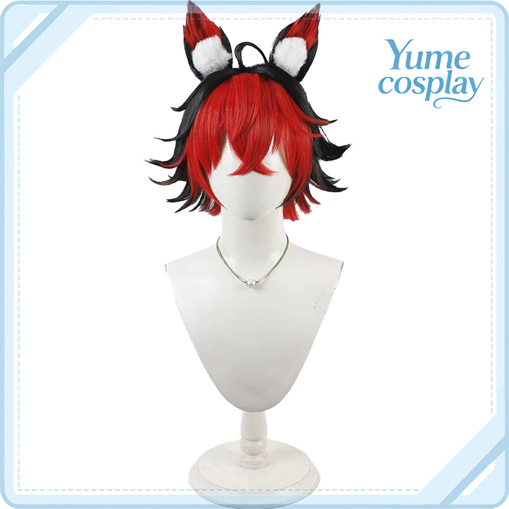 pandora-hearts-alice-cosplay-wig-f-6230