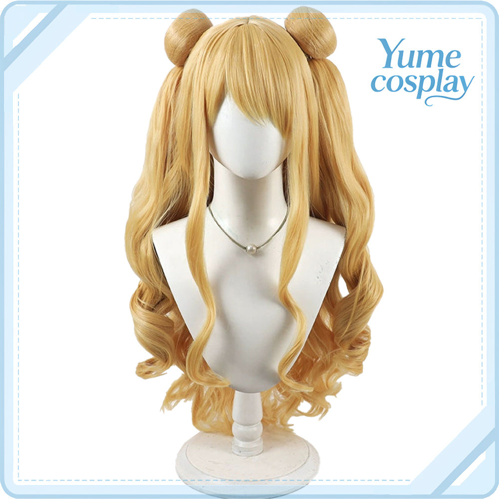 pandora-hearts-alice-cosplay-wig-f-6230