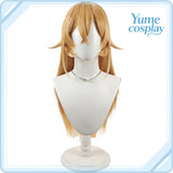 pandora-hearts-alice-cosplay-wig-f-6230
