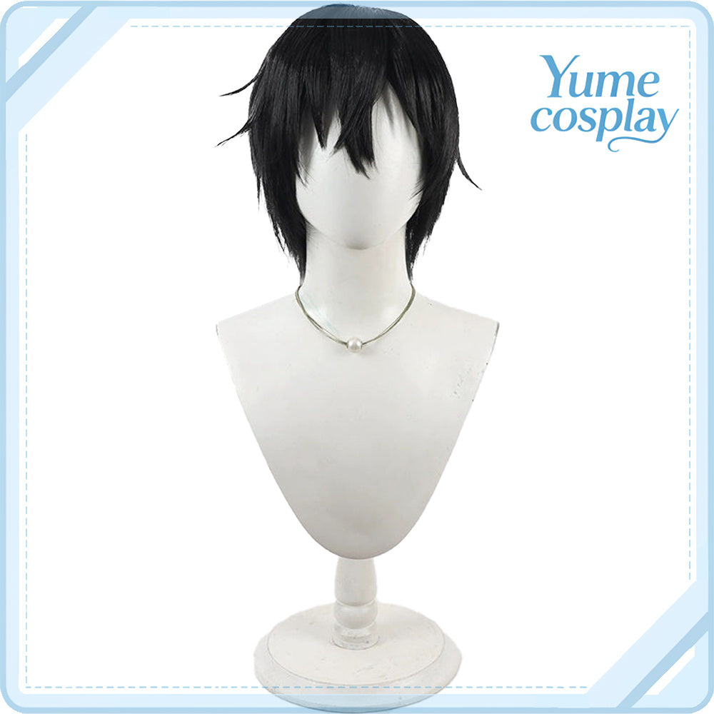 pandora-hearts-alice-cosplay-wig-f-6230