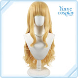 pandora-hearts-alice-cosplay-wig-f-6230