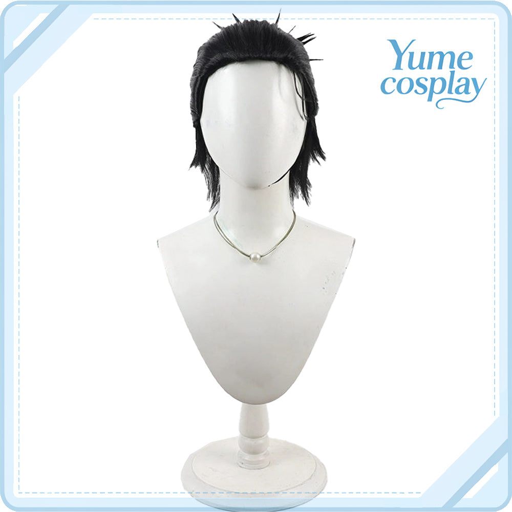 pandora-hearts-alice-cosplay-wig-f-6230