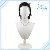 pandora-hearts-alice-cosplay-wig-f-6230