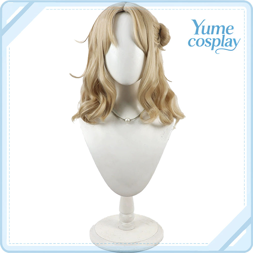 pandora-hearts-alice-cosplay-wig-f-6230