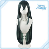 pandora-hearts-alice-cosplay-wig-f-6230
