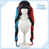 pandora-hearts-alice-cosplay-wig-f-6230