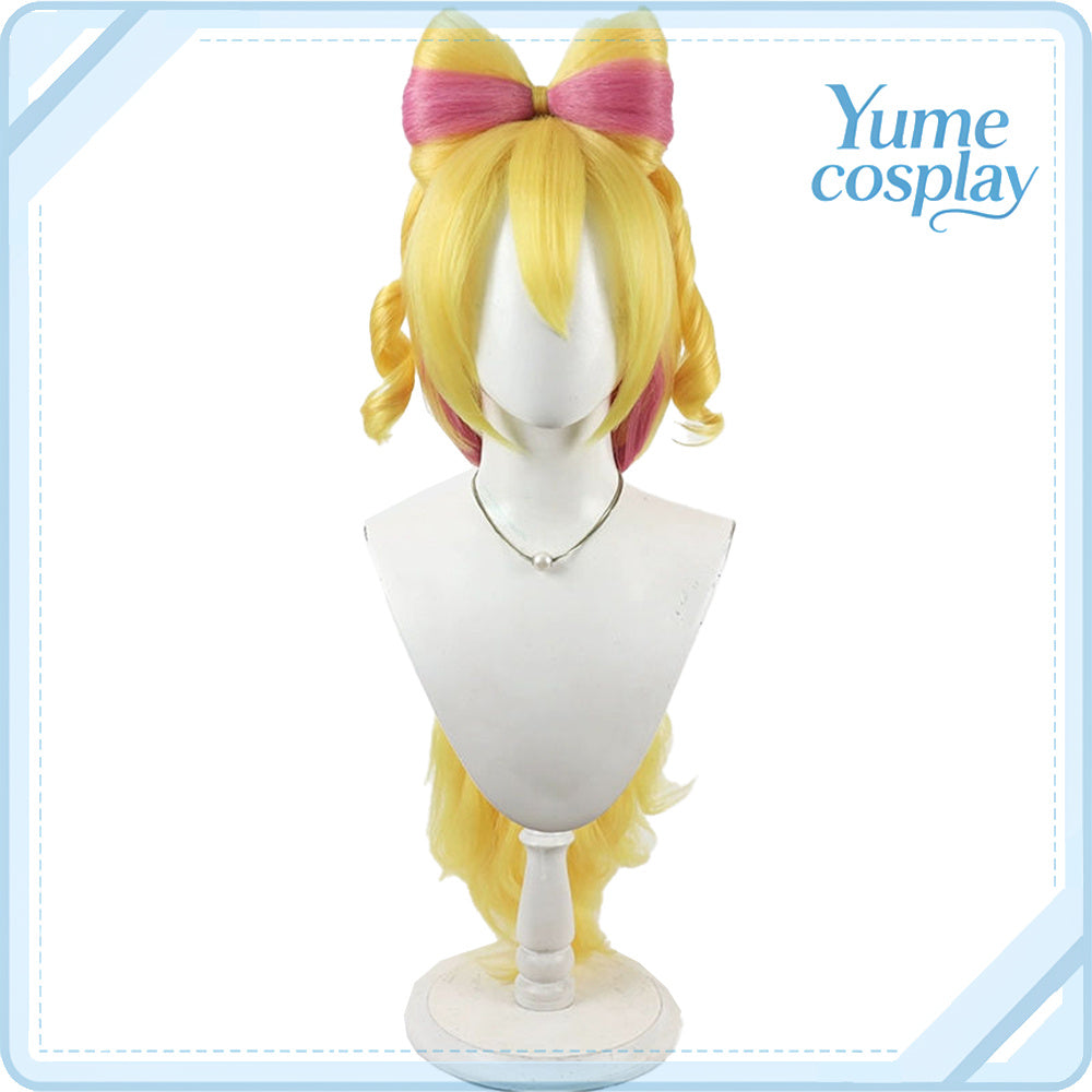 pandora-hearts-alice-cosplay-wig-f-6230