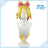pandora-hearts-alice-cosplay-wig-f-6230