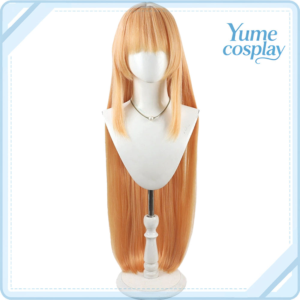 pandora-hearts-alice-cosplay-wig-f-6230