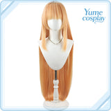 pandora-hearts-alice-cosplay-wig-f-6230