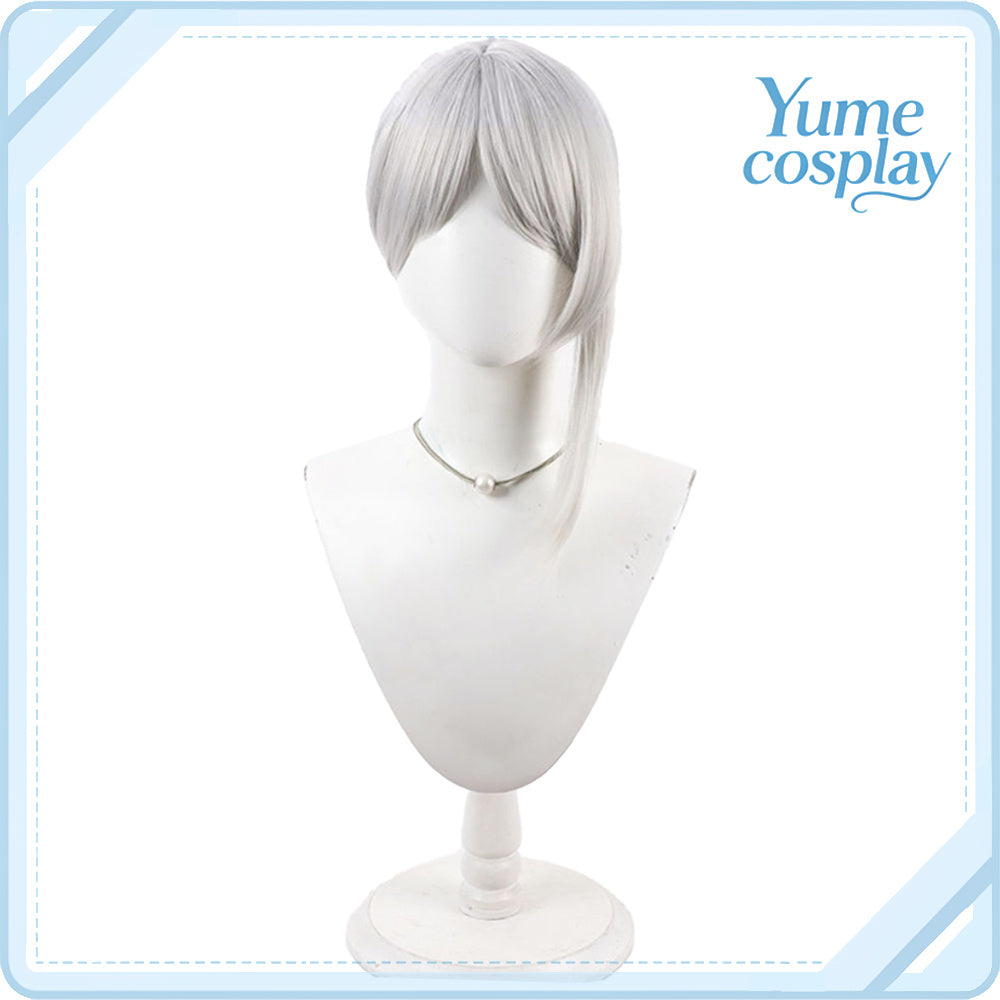 pandora-hearts-alice-cosplay-wig-f-6230
