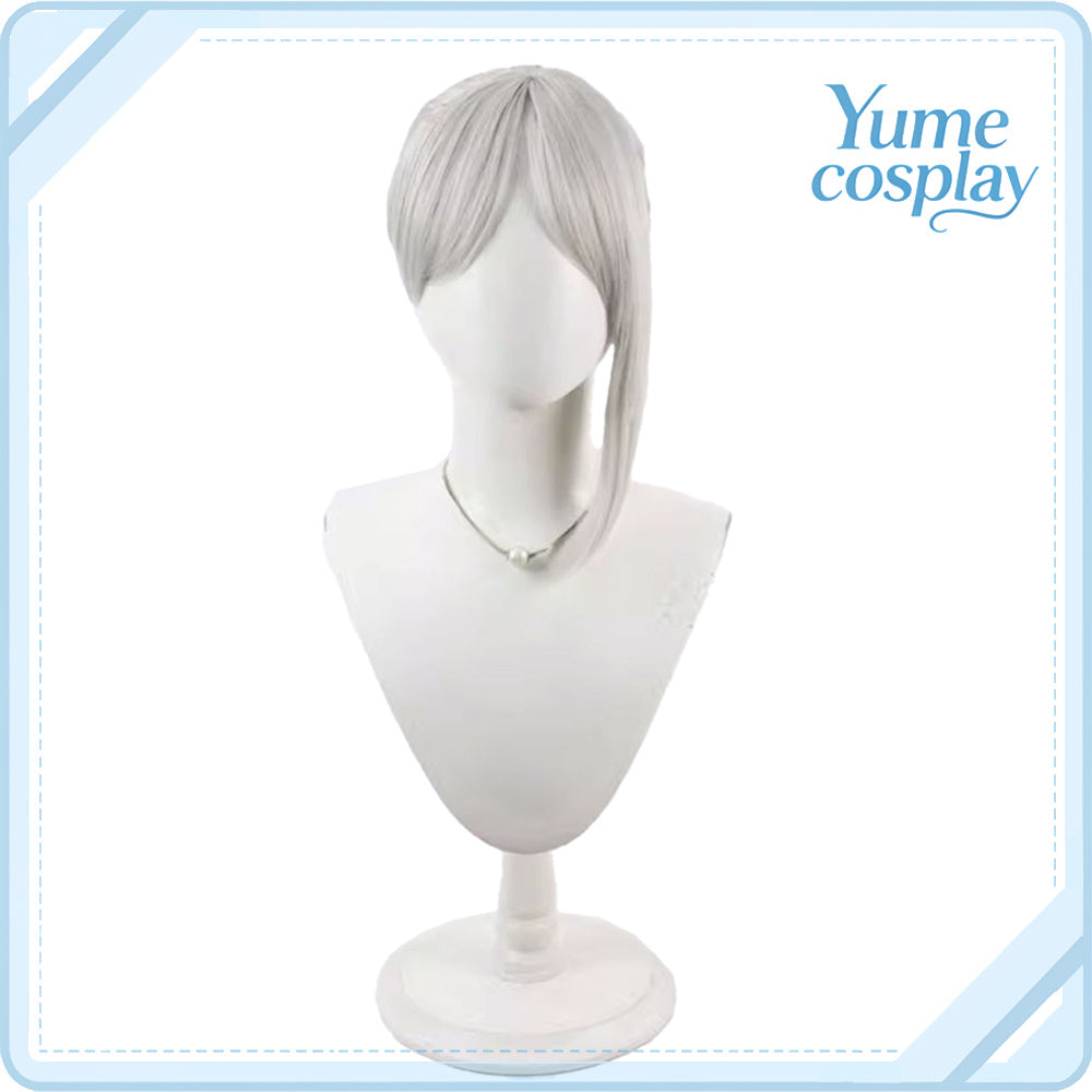 pandora-hearts-alice-cosplay-wig-f-6230