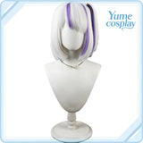 pandora-hearts-alice-cosplay-wig-f-6230