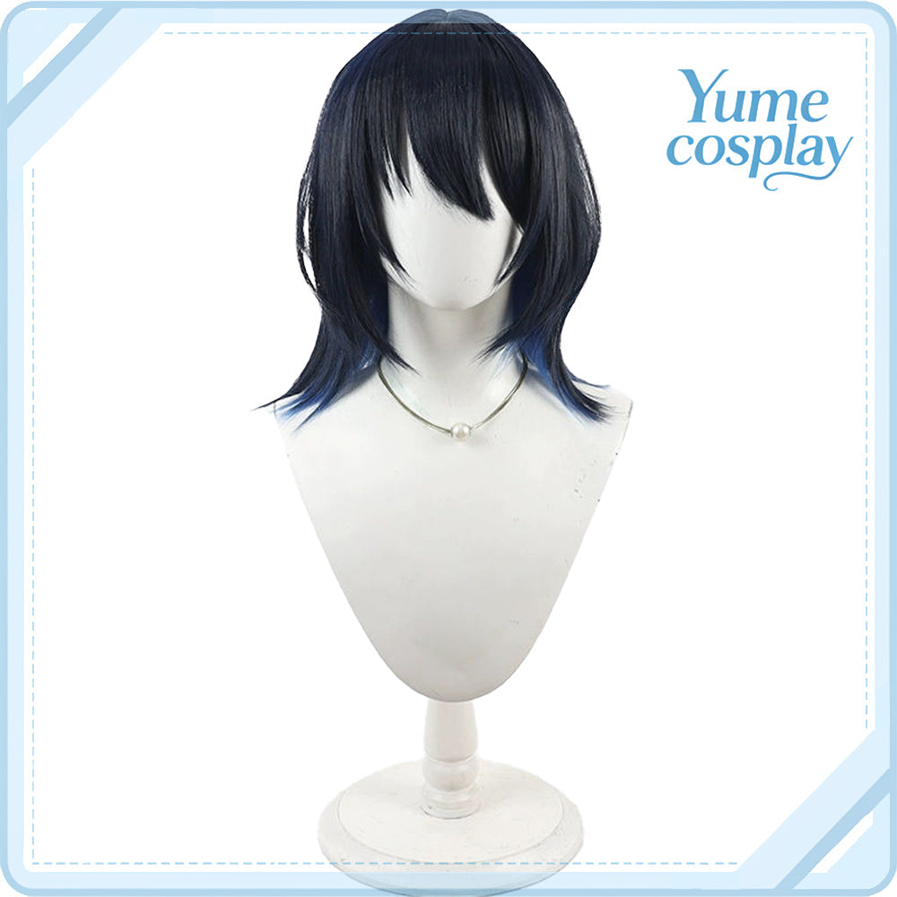 pandora-hearts-alice-cosplay-wig-f-6230