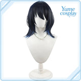 pandora-hearts-alice-cosplay-wig-f-6230