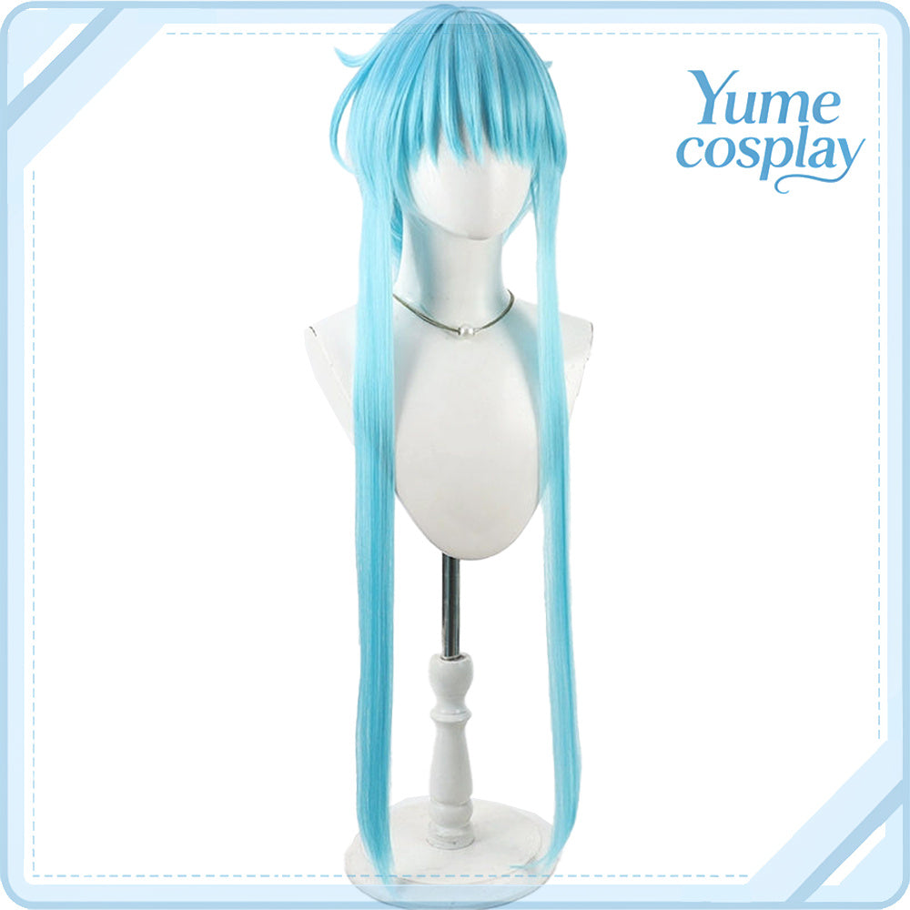 pandora-hearts-alice-cosplay-wig-f-6230