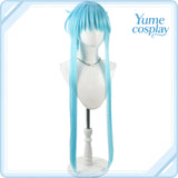 pandora-hearts-alice-cosplay-wig-f-6230