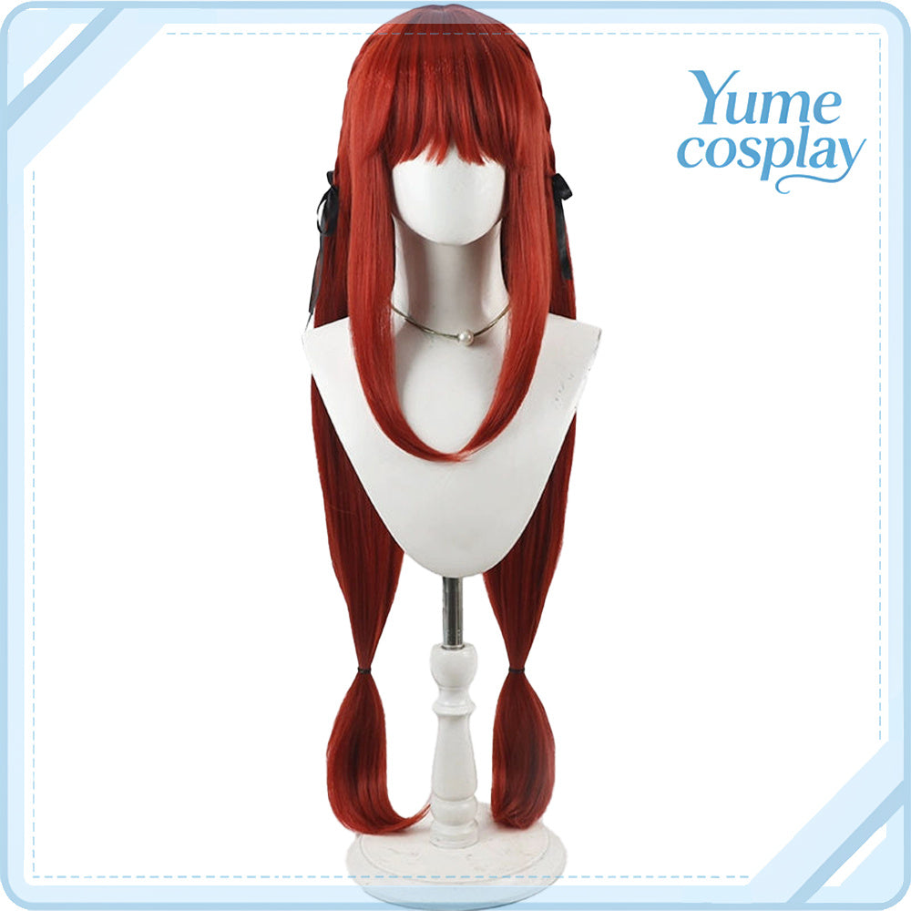 pandora-hearts-alice-cosplay-wig-f-6230