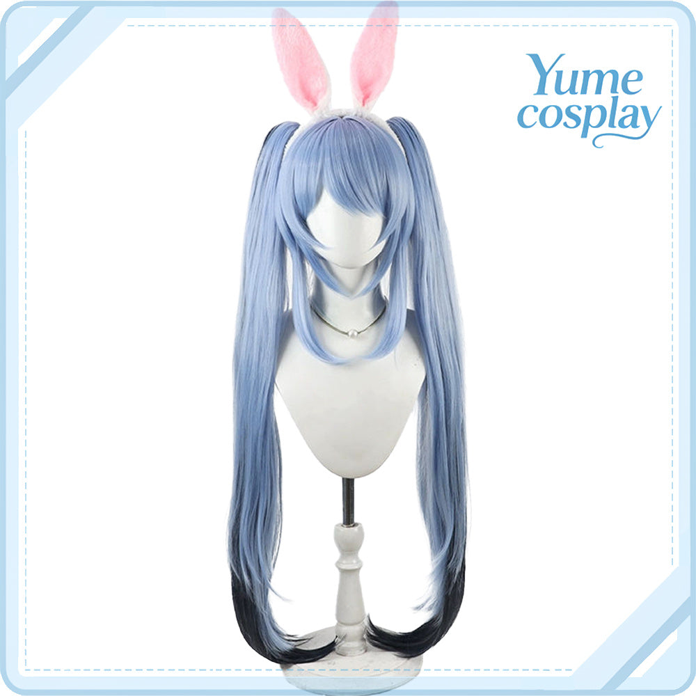 pandora-hearts-alice-cosplay-wig-f-6230