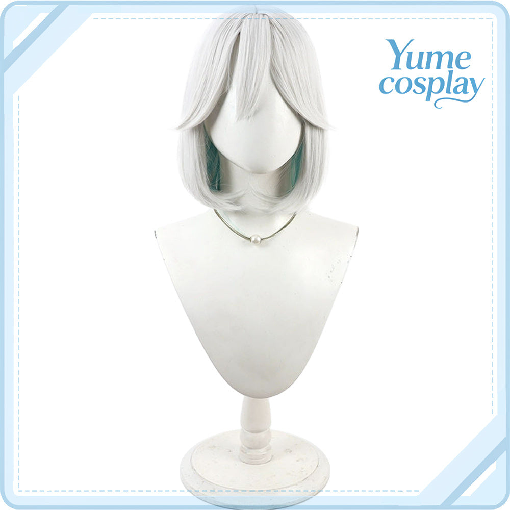 pandora-hearts-alice-cosplay-wig-f-6230