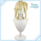 pandora-hearts-alice-cosplay-wig-f-6230