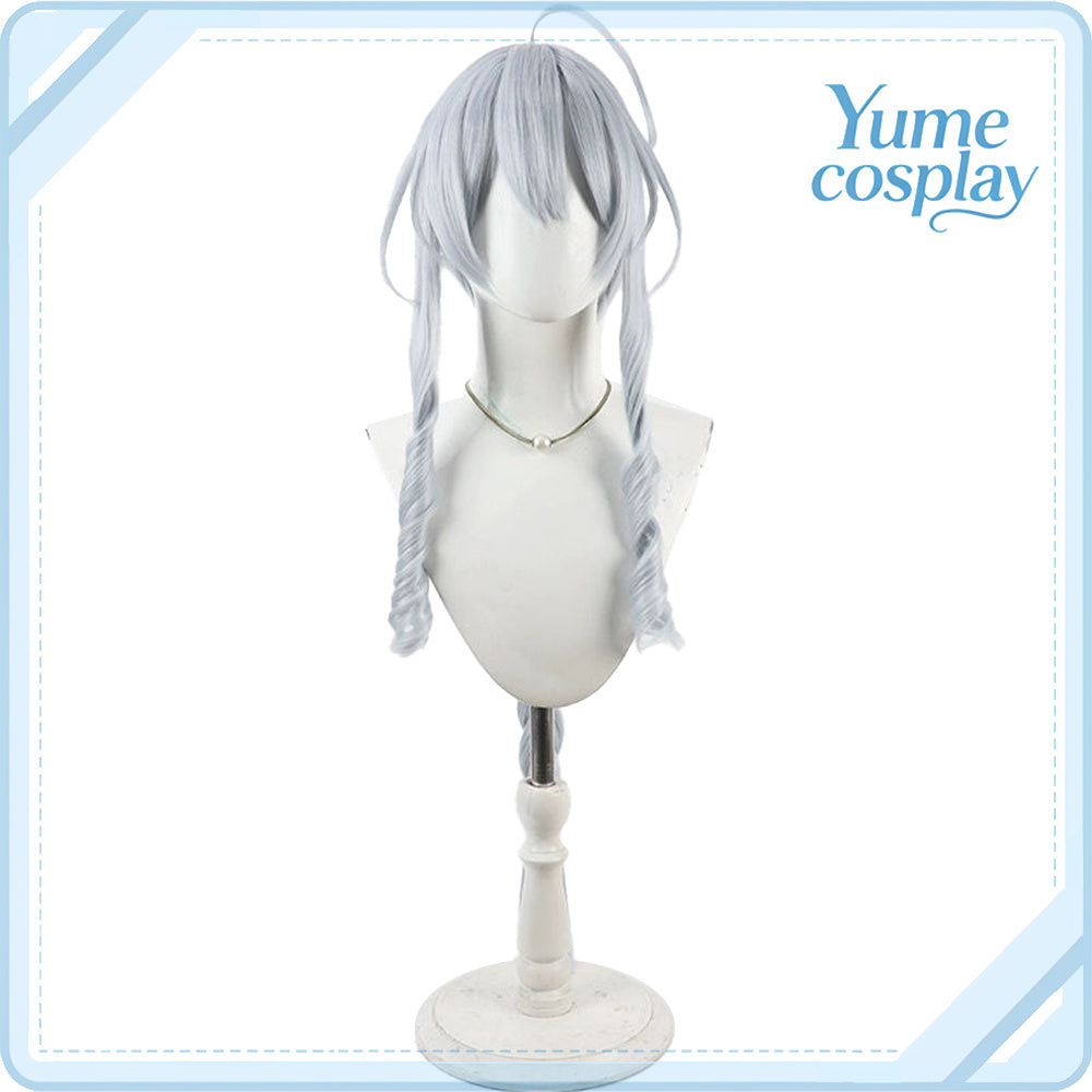 pandora-hearts-alice-cosplay-wig-f-6230