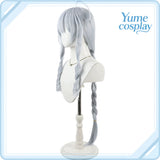 公女殿下の家庭教師　ステラ・ハワード　コスプレウィッグ　F-6185